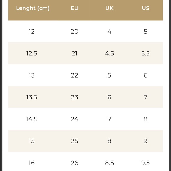 Age of Innocence ELLEN VELVET RED Shoes - Picture 11 of 11